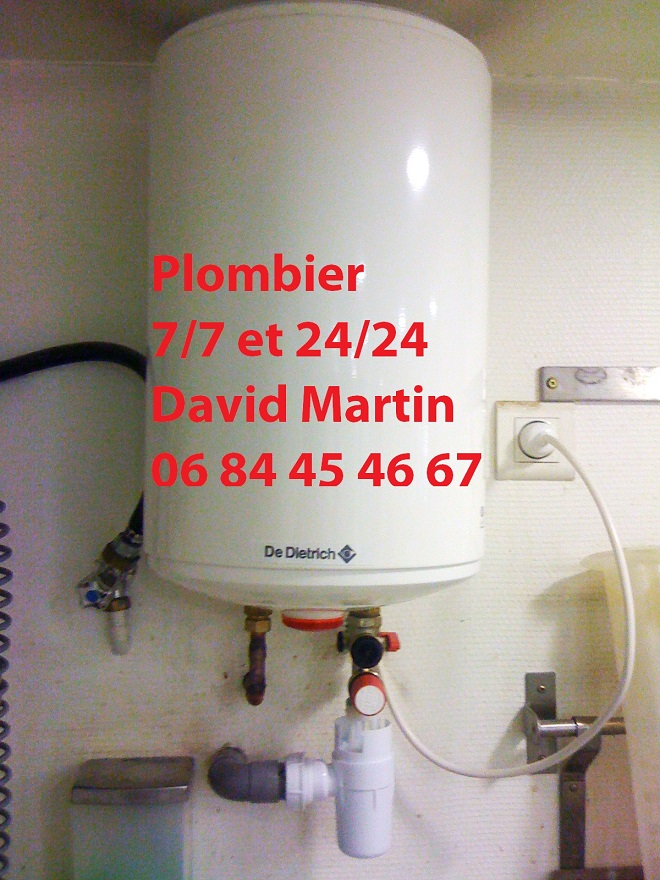 img/Chauffe-eau 15 litres évier plomberie Brignais 06.84.45.46.67.jpg